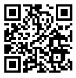 1579568616(1)