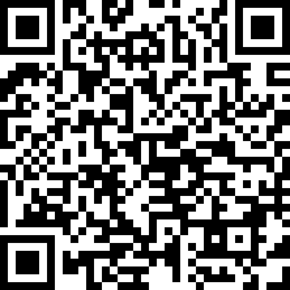 rvg1gOv_extraLarge (1)