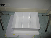 三箱社交测试（210D）